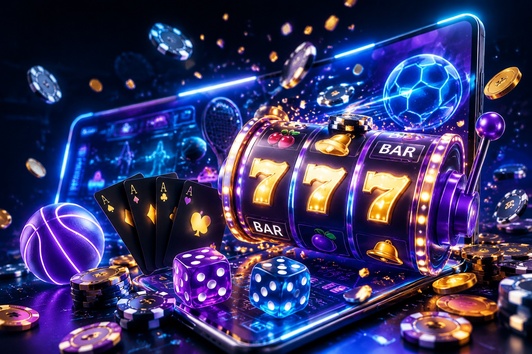 h988